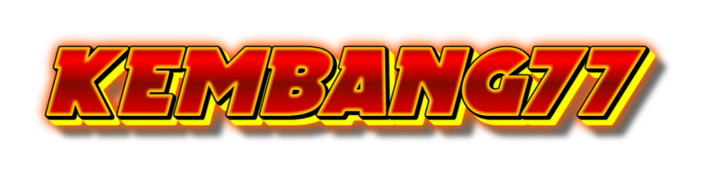 KEMBANG77